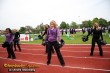 Thumbs/tn_IMG_6635.jpg
