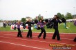 Thumbs/tn_IMG_6652.jpg