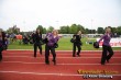 Thumbs/tn_IMG_6660.jpg