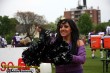 Thumbs/tn_IMG_6666.jpg