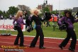 Thumbs/tn_IMG_6670.jpg