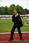 Thumbs/tn_IMG_6684.jpg