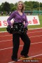 Thumbs/tn_IMG_6686.jpg