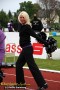 Thumbs/tn_IMG_6710.jpg