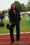 Thumbs/tn_IMG_6713.jpg