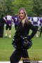 Thumbs/tn_IMG_6729.jpg