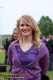 Thumbs/tn_IMG_6733.jpg