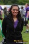 Thumbs/tn_IMG_6739.jpg