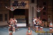 Thumbs/tn_IMG_8443.jpg
