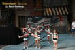 Thumbs/tn_IMG_8445.jpg