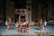 Thumbs/tn_IMG_8448.jpg