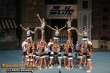 Thumbs/tn_IMG_8465.jpg