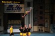 Thumbs/tn_IMG_8474.jpg