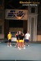 Thumbs/tn_IMG_8480.jpg