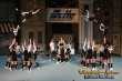 Thumbs/tn_IMG_8481.jpg