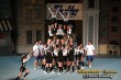 Thumbs/tn_IMG_8484.jpg