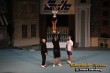 Thumbs/tn_IMG_8503.jpg