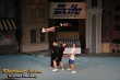 Thumbs/tn_IMG_8508.jpg