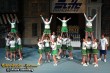 Thumbs/tn_IMG_8512.jpg