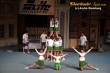 Thumbs/tn_IMG_8522.jpg
