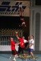 Thumbs/tn_IMG_8526.jpg