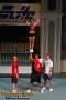 Thumbs/tn_IMG_8528.jpg