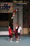 Thumbs/tn_IMG_8530.jpg