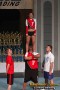 Thumbs/tn_IMG_8532.jpg