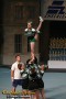 Thumbs/tn_IMG_8538.jpg