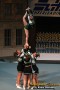 Thumbs/tn_IMG_8542.jpg