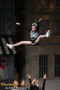 Thumbs/tn_IMG_8552.jpg