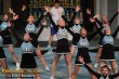 Thumbs/tn_IMG_8557.jpg
