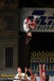 Thumbs/tn_IMG_8558.jpg