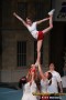 Thumbs/tn_IMG_8560.jpg
