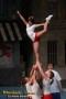 Thumbs/tn_IMG_8563.jpg