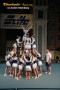 Thumbs/tn_IMG_8573.jpg