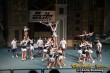 Thumbs/tn_IMG_8579.jpg