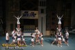 Thumbs/tn_IMG_8581.jpg