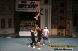 Thumbs/tn_IMG_8583.jpg