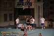 Thumbs/tn_IMG_8586.jpg