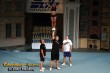 Thumbs/tn_IMG_8603.jpg