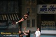 Thumbs/tn_IMG_8607.jpg