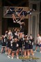 Thumbs/tn_IMG_8612.jpg