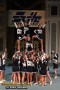 Thumbs/tn_IMG_8615.jpg
