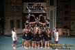 Thumbs/tn_IMG_8626.jpg