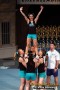 Thumbs/tn_IMG_8633.jpg