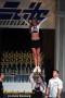 Thumbs/tn_IMG_8638.jpg