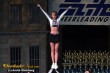 Thumbs/tn_IMG_8643.jpg