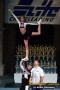 Thumbs/tn_IMG_8644.jpg