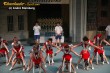Thumbs/tn_IMG_8648.jpg